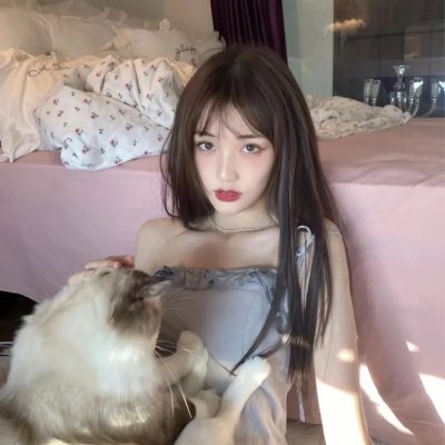 巫婆不坏