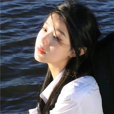 痴情冤狱