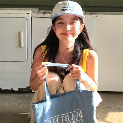 恶猛寄生体