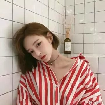 圣经故事