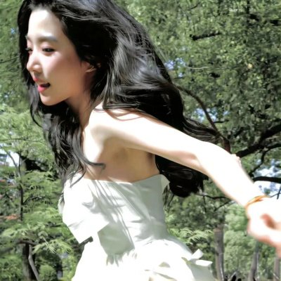 这里发现爱