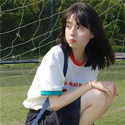 恐怖的病毒