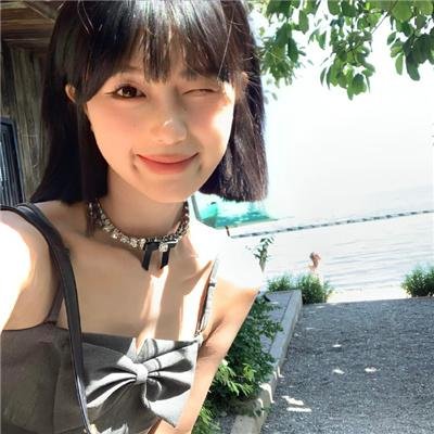 魔鬼情人