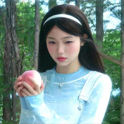 漫长的路