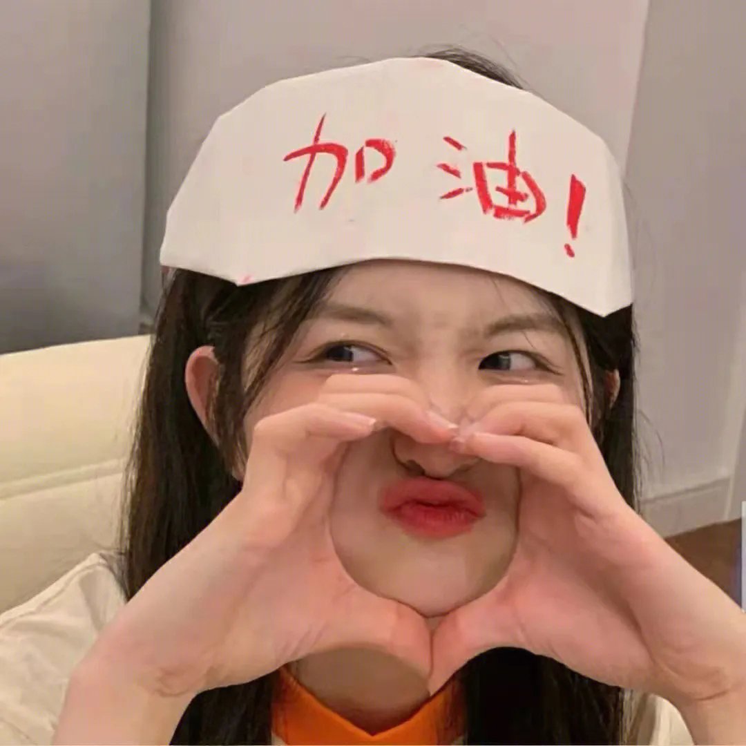 猫咪马汀