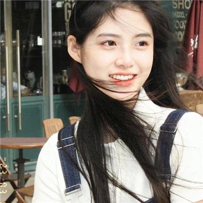 香港风情画粤语