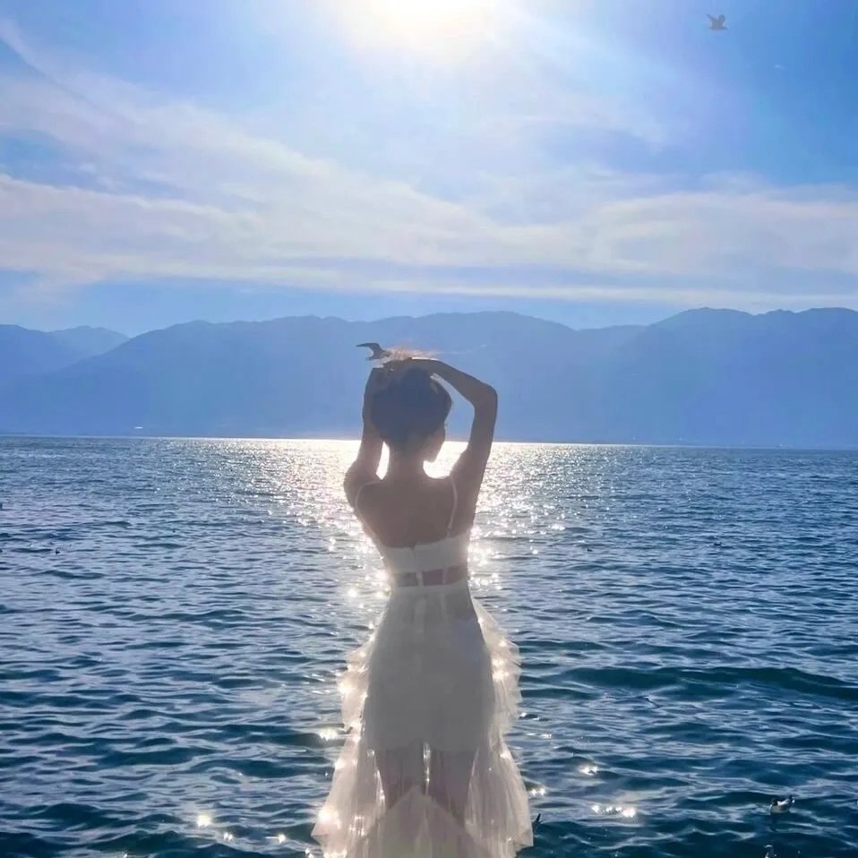 婚姻陷阱