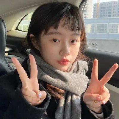 福伯