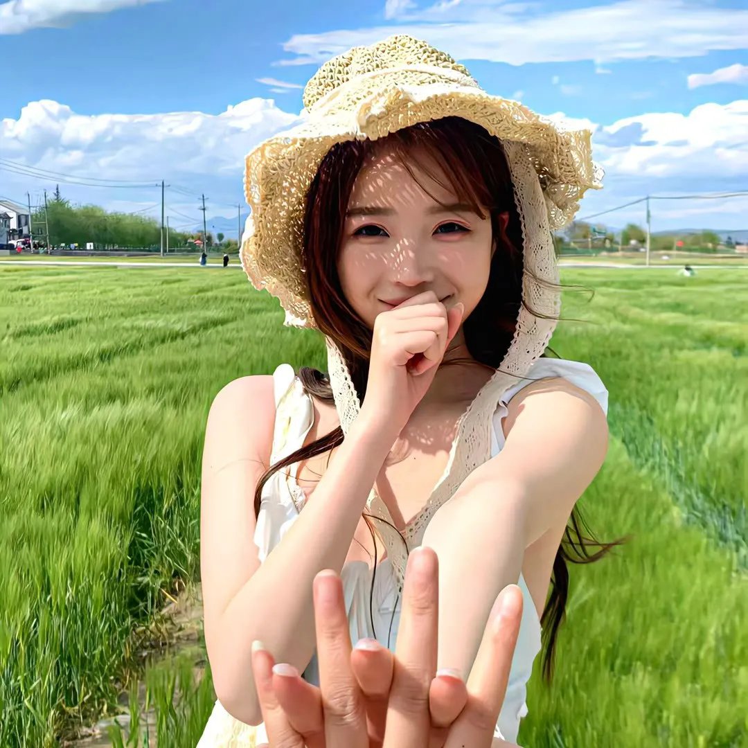 走火入哞