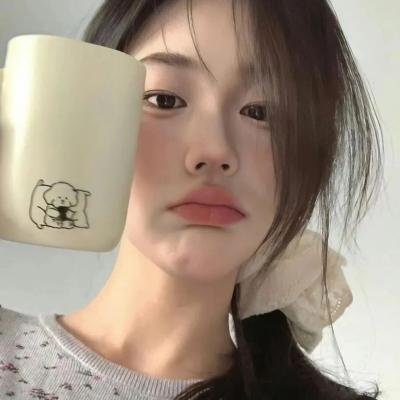 香闺春暖
